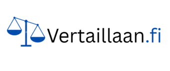 Vertaillaan yhdessä!